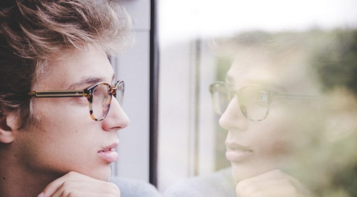 6 leuke dingen om te doen wanneer je niks te doen hebt