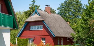 5 tips om je huis aantrekkelijk te maken voor vakantiegangers huisje