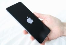 Alles over Apple’s nieuwe telefoons iphone