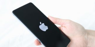 Alles over Apple’s nieuwe telefoons iphone