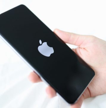 Alles over Apple’s nieuwe telefoons iphone