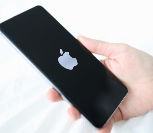 Alles over Apple’s nieuwe telefoons iphone