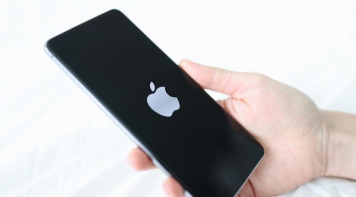 Alles over Apple’s nieuwe telefoons iphone