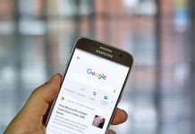 Je website hoog in de zoekresultaten laten ranken doe je zo! google resultaten