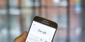 Je website hoog in de zoekresultaten laten ranken doe je zo! google resultaten