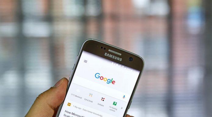 Je website hoog in de zoekresultaten laten ranken doe je zo! google resultaten