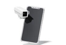 Bescherm je privacy! Hoe detecteer je spy apparatuur? spy cam en telefoon