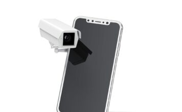 Bescherm je privacy! Hoe detecteer je spy apparatuur? spy cam en telefoon