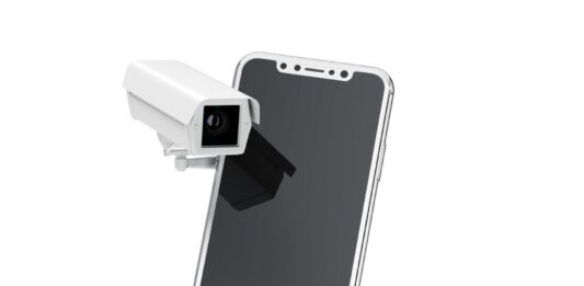 Bescherm je privacy! Hoe detecteer je spy apparatuur? spy cam en telefoon