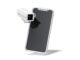 Bescherm je privacy! Hoe detecteer je spy apparatuur? spy cam en telefoon