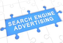 Waarom zorgt uitbesteden voor een succesvollere SEA-campagne? sea campagne