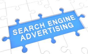 Waarom zorgt uitbesteden voor een succesvollere SEA-campagne? sea campagne