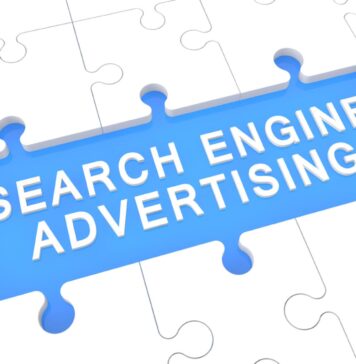 Waarom zorgt uitbesteden voor een succesvollere SEA-campagne? sea campagne