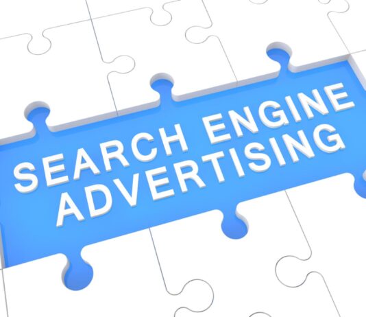 Waarom zorgt uitbesteden voor een succesvollere SEA-campagne? sea campagne