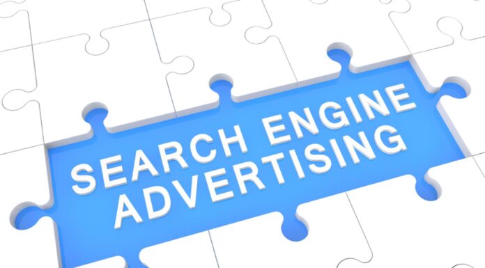 Waarom zorgt uitbesteden voor een succesvollere SEA-campagne? sea campagne