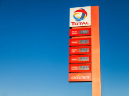 Goedkoop tanken: hier kan je op letten goedkoop tanken