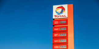 Goedkoop tanken: hier kan je op letten goedkoop tanken