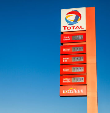 Goedkoop tanken: hier kan je op letten goedkoop tanken