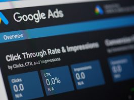 Waarom een Google Ads Specialist jouw bedrijf kan helpen groeien google ads (2)