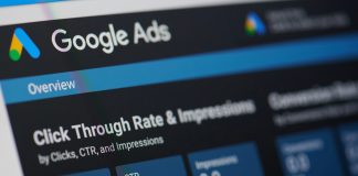 Waarom een Google Ads Specialist jouw bedrijf kan helpen groeien google ads (2)
