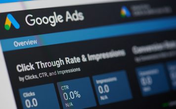 Waarom een Google Ads Specialist jouw bedrijf kan helpen groeien google ads (2)