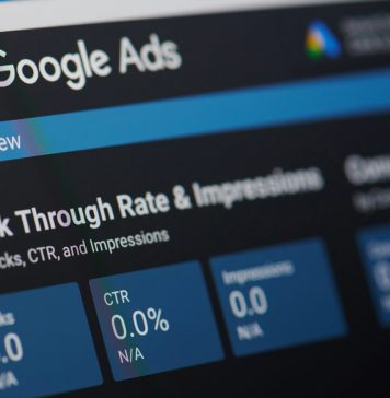 Waarom een Google Ads Specialist jouw bedrijf kan helpen groeien google ads (2)