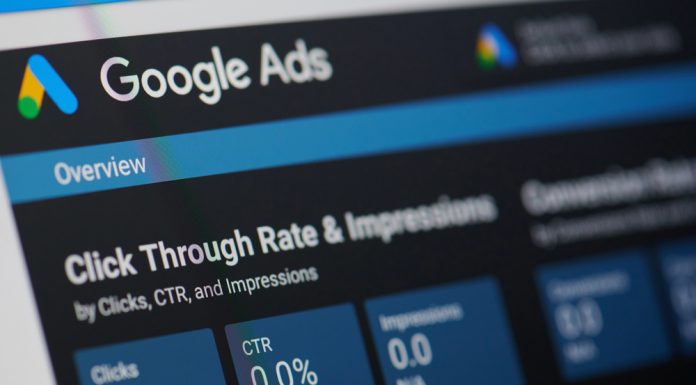 Waarom een Google Ads Specialist jouw bedrijf kan helpen groeien google ads (2)