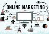 Online marketing meesterschap voor e-commerce innovators online marketing
