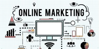 Online marketing meesterschap voor e-commerce innovators online marketing