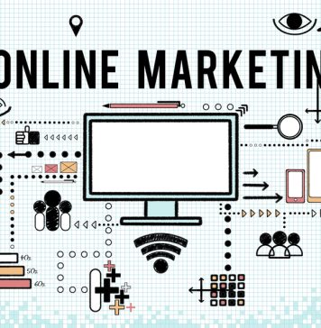 Online marketing meesterschap voor e-commerce innovators online marketing
