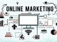 Online marketing meesterschap voor e-commerce innovators online marketing
