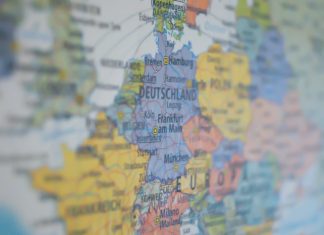 Locatietargeting: wat is het en waarom is het belangrijk? locaties europa