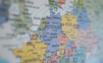 Locatietargeting: wat is het en waarom is het belangrijk? locaties europa