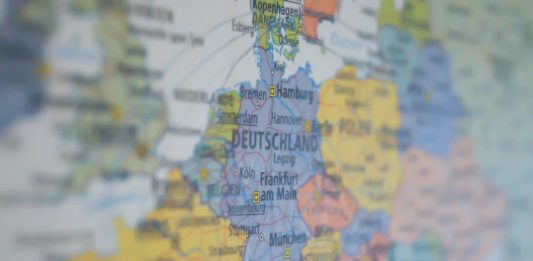 Locatietargeting: wat is het en waarom is het belangrijk? locaties europa