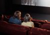 Uit in Eindhoven: waarom een pubquiz of filmavond dé uitkomst is voor een geslaagde avond