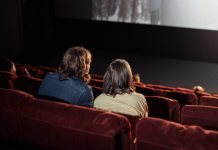 Uit in Eindhoven: waarom een pubquiz of filmavond dé uitkomst is voor een geslaagde avond