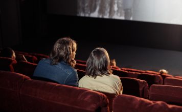 Uit in Eindhoven: waarom een pubquiz of filmavond dé uitkomst is voor een geslaagde avond