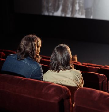 Uit in Eindhoven: waarom een pubquiz of filmavond dé uitkomst is voor een geslaagde avond