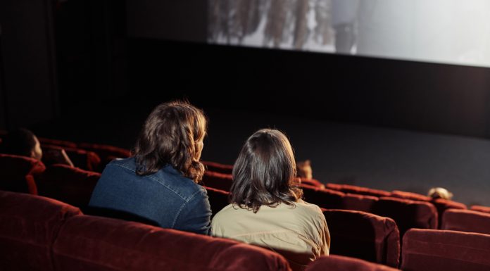Uit in Eindhoven: waarom een pubquiz of filmavond dé uitkomst is voor een geslaagde avond
