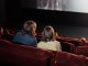 Uit in Eindhoven: waarom een pubquiz of filmavond dé uitkomst is voor een geslaagde avond