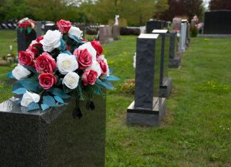 Uitvaart op maat: keuzes die helpen om een persoonlijk afscheid vorm te geven Begrafenis